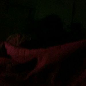 Meet your Posher, Jayda